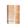 Temperature-changing Liquid Foundation Natural Light Concealing Moisturizing Liquid Foundation Brightens and Rejuvenates Youthful Radiance1 Less