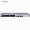 Управляемый гигабитный коммутатор Ruijie RG-S5300-24GT2SFP2XS-E уровня 3