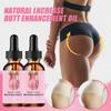 Perfect Body Oil Hip Buttock Enlargement Essential Oils Cream Effective Lifting Firming Hip Lift Up Butt Beauty Big Ass