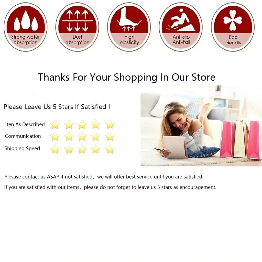 Французский винтажный ковер с цветочным узором, ковры в стиле легкой роскоши для спальни, дома, нескользящий коврик для пола, большой ковер для гостиной, моющийся ковер