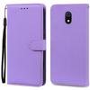 For Redmi 8 Case Xiaomi Redmi 8A 8 a Cover Soft Silicon Leather Wallet Flip Case For Xiaomi Redmi 8 Phone Case With Card Holder