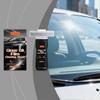 Handheld Glass Oil-Film Remover Glass Oil Film Remover for Car, Windshields 2026