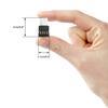 Адаптеры Type-C к USB OTG Конвертер Ручной Носимый Совместимый Подключающее Устройство Прочный Надежный Высокой Плотности для Передачи Данных