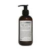 L:A BRUKET Body Lotion 240ml Choose 1