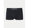 Боксеры Lacoste 5H1299