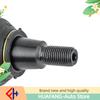Original Front Lower Suspension Ball Joint 80a407689b,80a407689c For  A6 C8 2018-,a7 Sportback 2017-,q5/sq5 2016- High Quality
