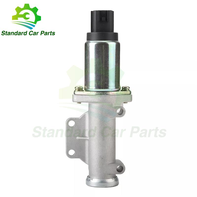 2pins Idle Air Control Valve 23782-1N600 For Nissan Primera P11 NISSAN TSURU 2001-2016 237821N600