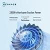 ECOVACS Умный робот-пылесос N8