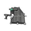 LR025615 Маслоотделитель для Land Rover Freelander 2 (2006-2014 гг.).