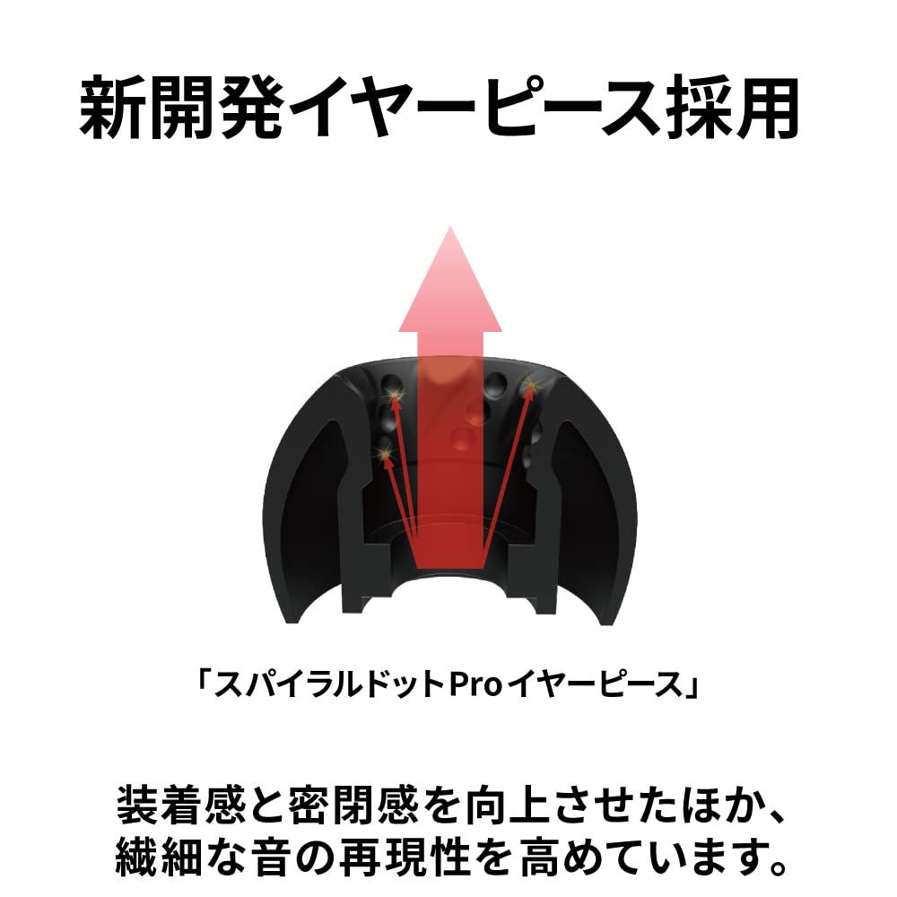 JVC Kenwood Victor Беспроводные Шумоподавляющие ДЕРЕВО До 27 часов окружающего звука Деревянные Водонепроницаемые Наушники HA-FW1000T, Bluetooth, Подавление, Серия, Воспроизведение,