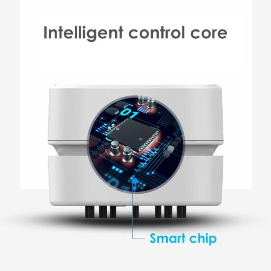 Mini Portable Desktop Vacuum Cleaner Dust Table Keyboard Sweeper for Home Office