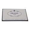 Prada BZ0032_ZSR_F0334 Рюкзак · Рюкзак Ткань Камуфляж/хаки Нейлон/кожа Женский