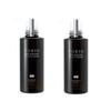 TOKIO Inkarami Platinum Shampoo 400ml Treatment 400g Set &