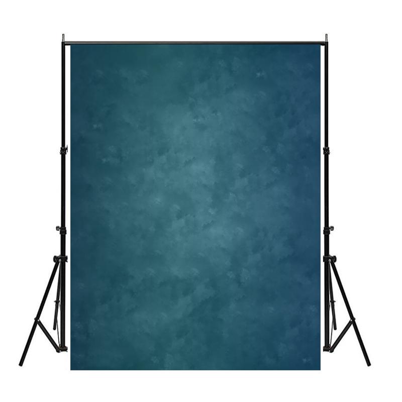 3x5ft Vintage Tie Dye Abstract Photography Background Multi-Color Painted Photo Backdrop