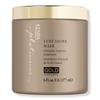 Kenra Professional Luxe Shine Mask 6,0 унций