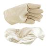 Laogong Canvas Work Gloves