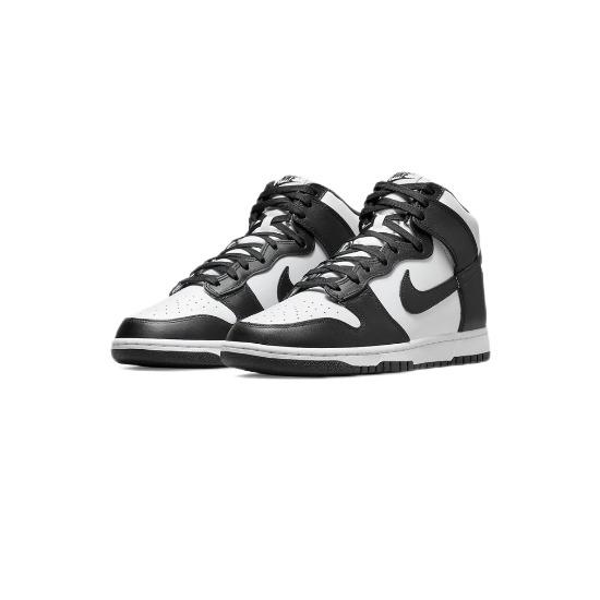 Nike Dunk Retro DD1399-105 Мужские размеры