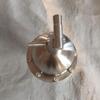 Xinhuarui Stainless Steel Automatic Air Vent Valve