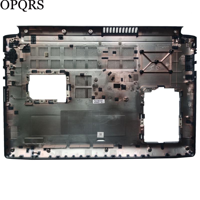 NEW for Acer Aspire 5 A515-51 A515-51G Rear Lid TOP case laptop LCD Back Cover/Front Bezel/Palmrest upper/Bottom Case