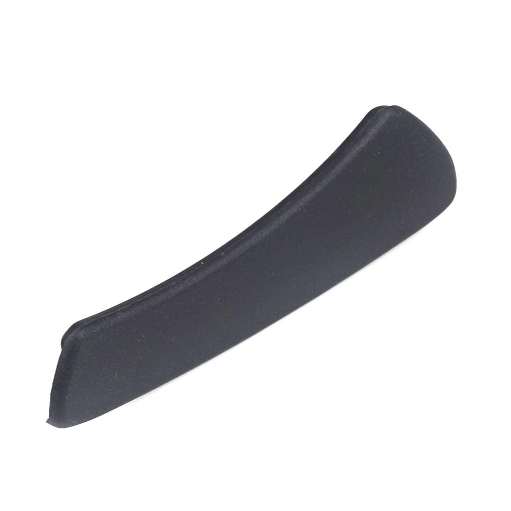 BROSS Автозапчасти BDP880 Ручка отделения для перчаточного ящика 98ABA06188AD, 1073970 для Ford Focus MK1 1998-2004 только с левым рулем