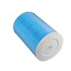 Applicable to Mijia Air Purifier Filter Cartridge Generation 4/4Lite Formaldehyde and Haze Removal Activated Carbon Filter