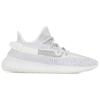 Adidas Кроссовки Yeezy Boost 350 V2 Static Non-Reflective 2023 EF2905-2023