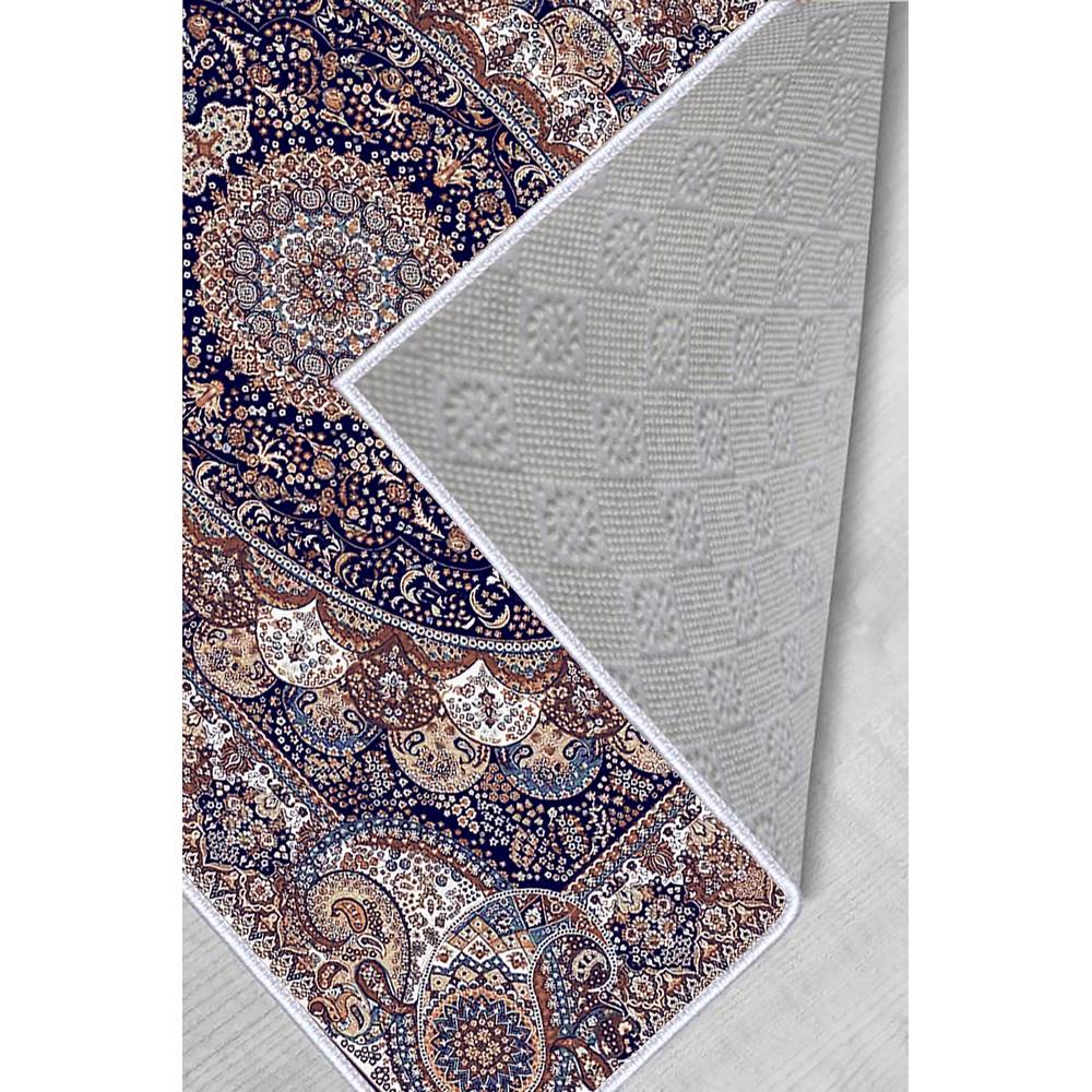 Rovigo Home Washable Printed Carpet RVGHOME0262