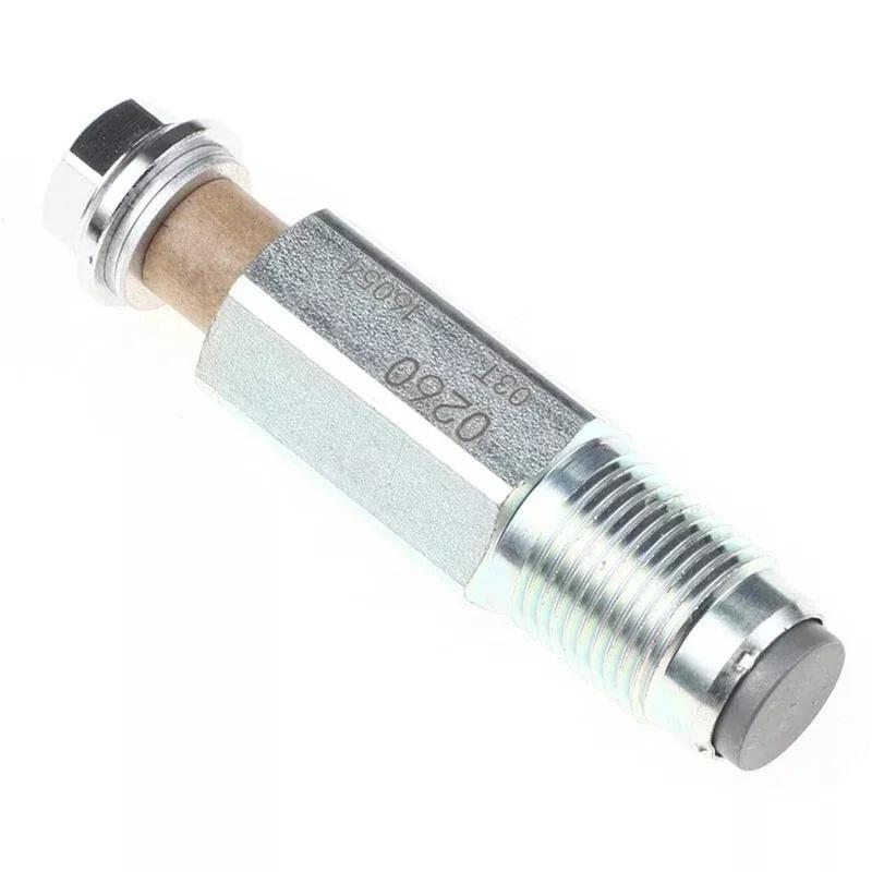 095420-0550 For Ford System limiting Valve Pressure Relief Valve 1497165