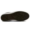 Converse Chuck Taylor All Star Future Utility 'Черный/Белый' 173068C