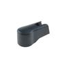 New 15798935 Rear Windshield Washer Wiper Arm Cap Cover For Chevrolet Cadillac GMC