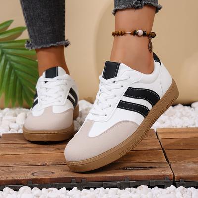 Женская обувь – Женские мокасины