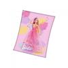 Dreamtopia Fleece Blanket