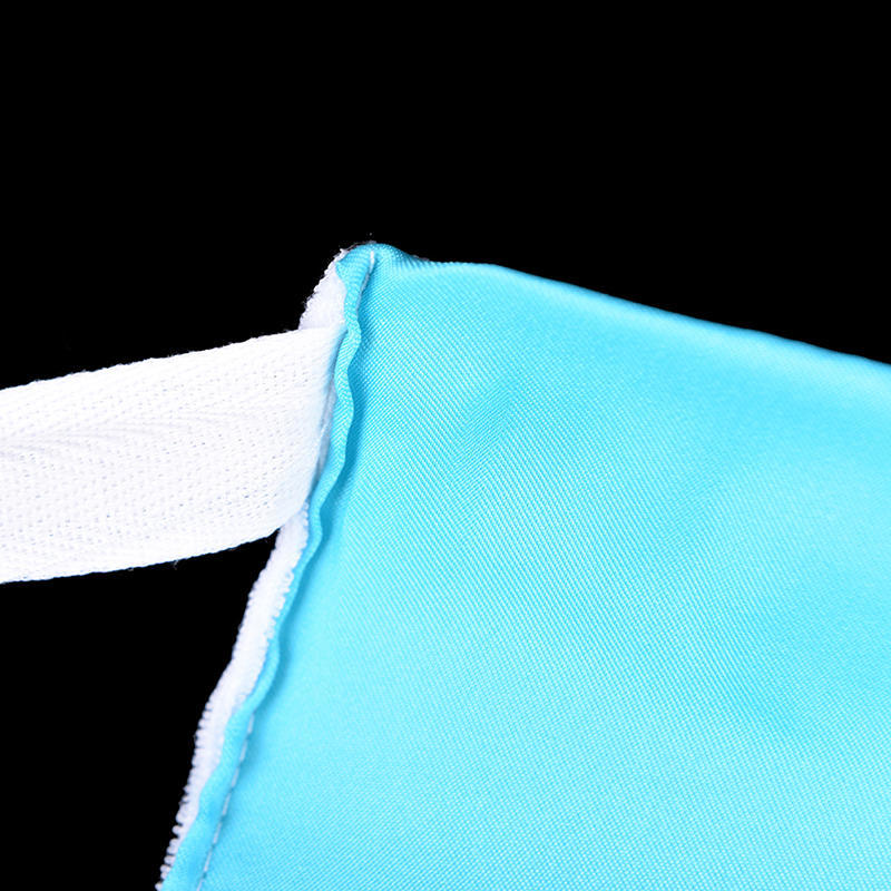 Sock Stocking Aid Puller Assit Disability Old Aid Helper Cloth Dressing