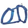 Premium Harness - TRIXIE - XXS-XS - 20-32 Cm - 10 Mm - Royal Blue