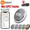 Xiaomi Car GPS Tracker For Apple iOS System Find My APP Child Finder Pet Key Bike Backpack Loss Tracker Smart Bluetooth Airtag