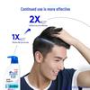 Шампунь против перхоти Head & Shoulders