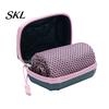 Fitness Cooling Cloth 1/5Pcs Towel with Carrying Case, Quick Dry Absorbent Ice for Quick-dry Workout Neck & Face, Breathable Chilly Sports, Gym, Yoga,