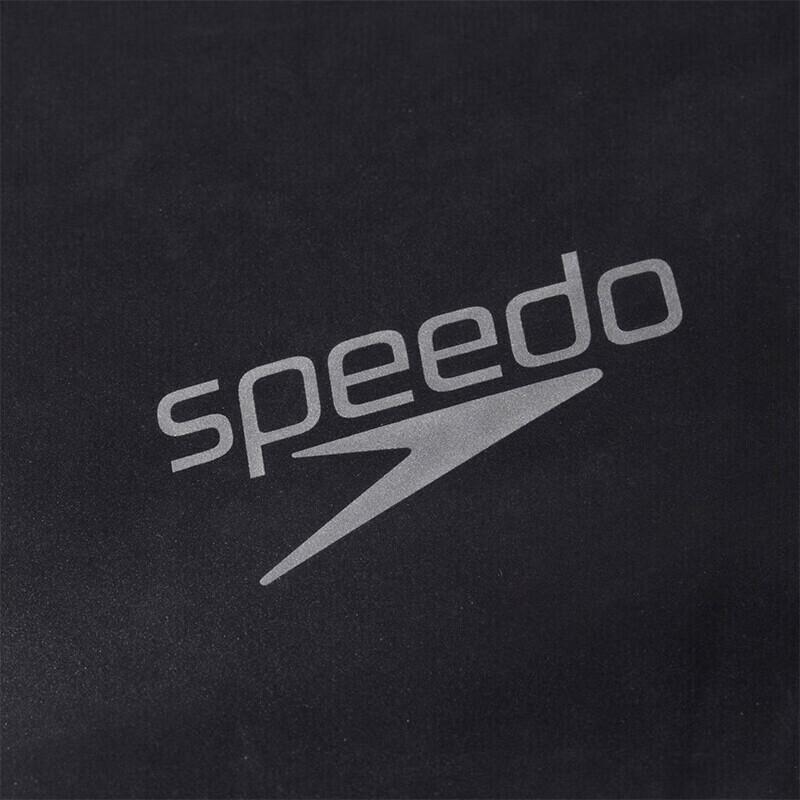 Силиконовая шапочка для плавания Speedo для взрослых