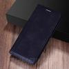 Magnet Leather Wallet Case For Huawei P30 P40 Lite E Y8P Y7P Y6P Y5P Y8S Y6S Honor 30S 20S 20 30 Pro Plus 10i 10 Lite 9A 9S 9C 9X 8A 8S Flip Cover