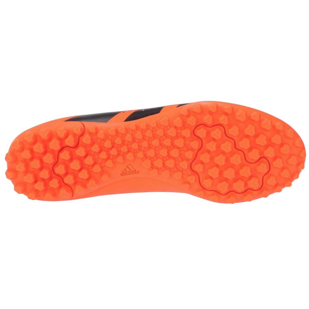 Adidas Unisex Adult Predator Accuracy 4 Artificial Ground Football Boots