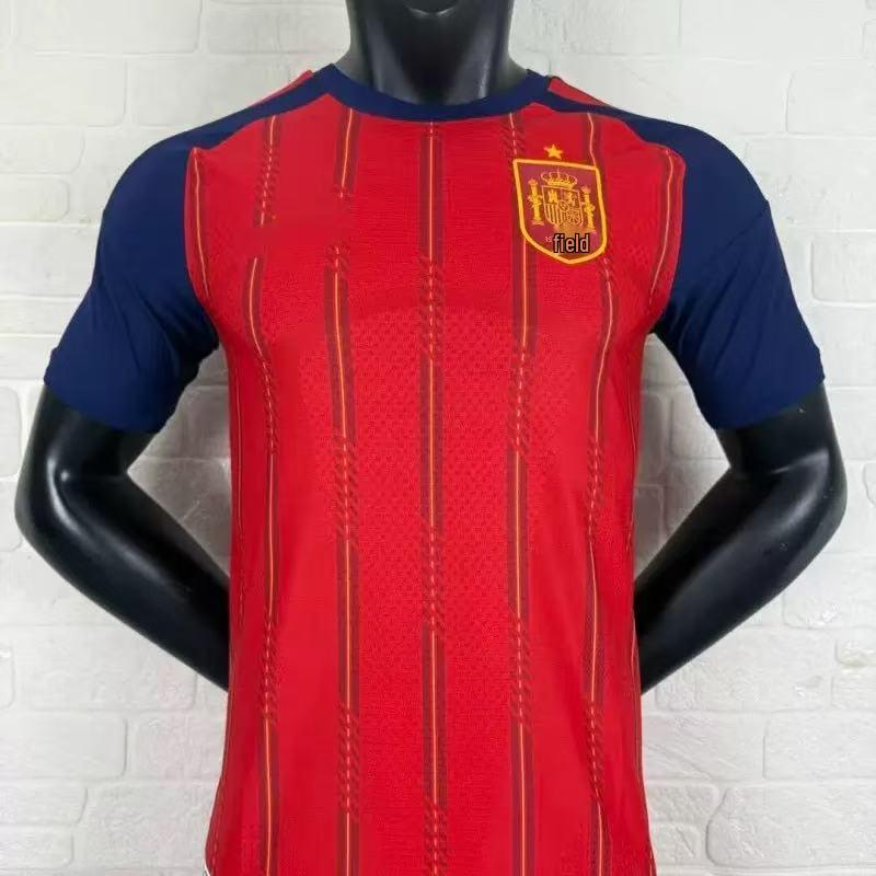 Игровая футболка Чемпионата мира по футболу 2026: Аргентина, Германия, Бразилия, Англия, Португалия, Мексика