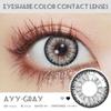 Eyeshare Cosplay Contact Lenses Big Eye Anime Colored Contactlen Blue Lens Red Contact Fashion Soft Color Cosmetic Lenses for Halloween