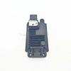 XYQPSEW For Ford Edge Fusion Front Bumper Adaptive Cruise Control Module GR2T-9G768-AF GR2T9G768AF GR2T 9G768 AF