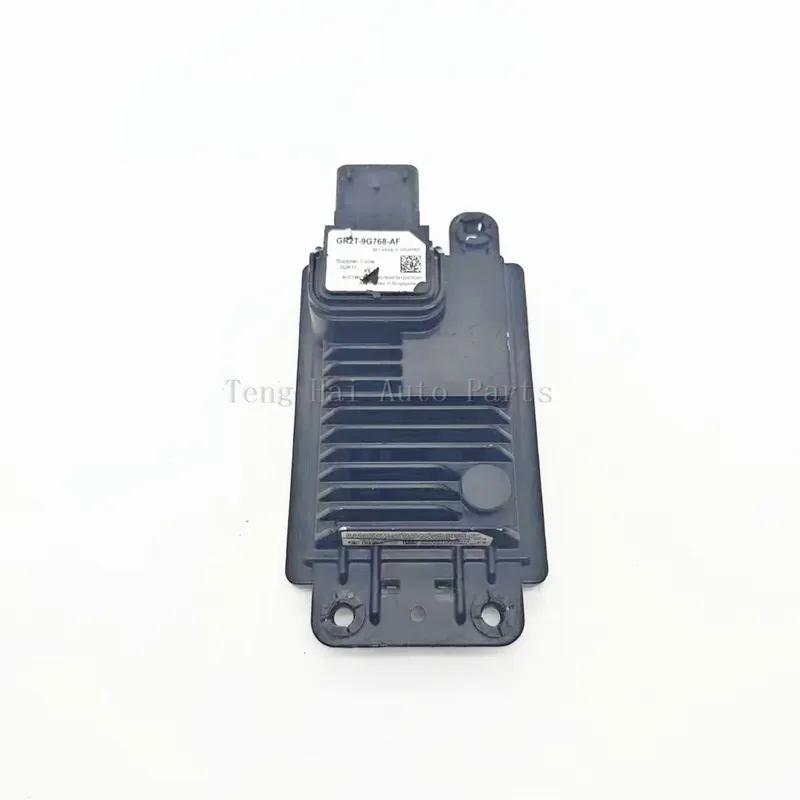 XYQPSEW For Ford Edge Fusion Front Bumper Adaptive Cruise Control Module GR2T-9G768-AF GR2T9G768AF GR2T 9G768 AF