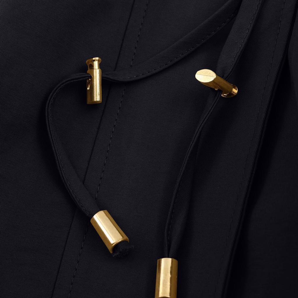 Женская куртка из искусственной замши на пуговицах, оверсайз, со сборкой по подолу, короткой длины, повседневная винтажная верхняя одежда с карманами