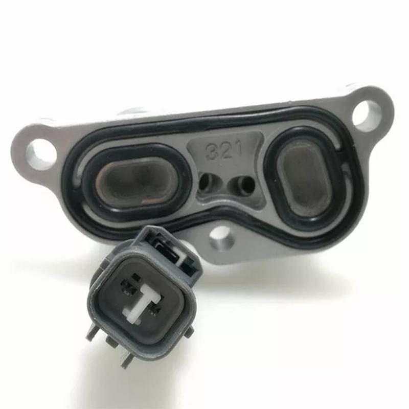 Higher Quality 28200-P4R-003 Transmission Shift Control Solenoid for Honda Civic 1996 1997 1998 1999 2000 28200-P4R-003