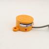 HUGONG LM48-3020NANBP Индуктивный датчик приближения Сенсорный диск