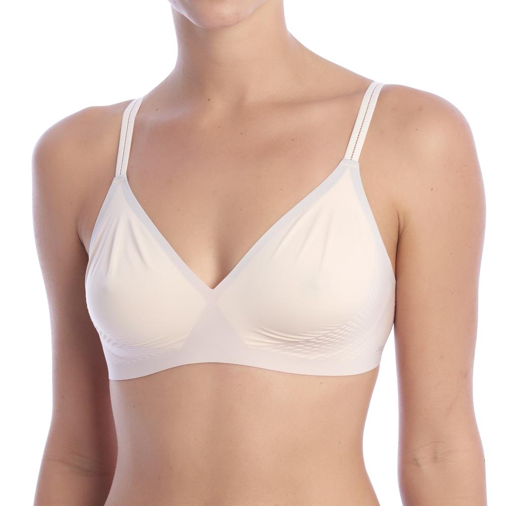 Мягкий бюстгальтер Body Adapt 10207507 для женщин