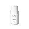 AHC Очищающий порошок Prep+Reset 40 г (3 варианта)