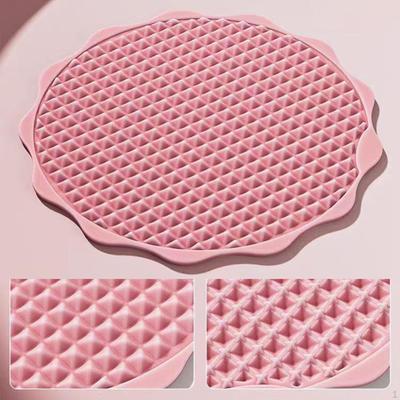 Акупунктурные точки для гостиной, кухни, улицы